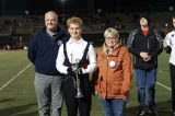 Senior Night 11/05/21 (255/390)