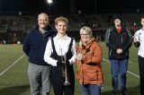 Senior Night 11/05/21 (256/390)