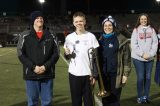 Senior Night 11/05/21 (257/390)