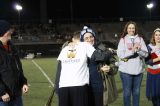 Senior Night 11/05/21 (258/390)