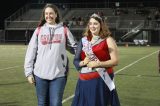 Senior Night 11/05/21 (259/390)