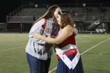 Senior Night 11/05/21 (260/390)