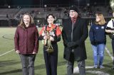 Senior Night 11/05/21 (261/390)