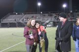 Senior Night 11/05/21 (262/390)