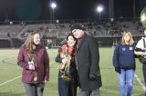 Senior Night 11/05/21 (263/390)