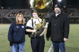 Senior Night 11/05/21 (264/390)