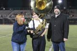 Senior Night 11/05/21 (265/390)