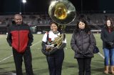 Senior Night 11/05/21 (266/390)