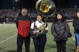 Senior Night 11/05/21 (267/390)