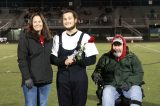 Senior Night 11/05/21 (268/390)