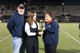 Senior Night 11/05/21 (270/390)