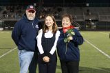 Senior Night 11/05/21 (271/390)