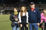 Senior Night 11/05/21 (272/390)