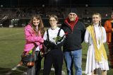 Senior Night 11/05/21 (273/390)