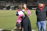 Senior Night 11/05/21 (274/390)