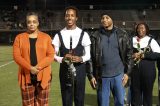 Senior Night 11/05/21 (275/390)