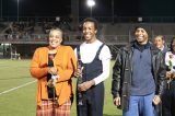 Senior Night 11/05/21 (276/390)