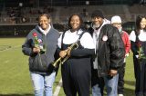 Senior Night 11/05/21 (277/390)