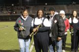 Senior Night 11/05/21 (278/390)