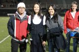 Senior Night 11/05/21 (279/390)