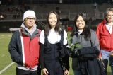 Senior Night 11/05/21 (280/390)