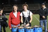 Senior Night 11/05/21 (282/390)