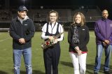 Senior Night 11/05/21 (283/390)