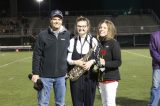 Senior Night 11/05/21 (284/390)