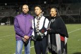 Senior Night 11/05/21 (285/390)