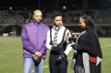 Senior Night 11/05/21 (286/390)