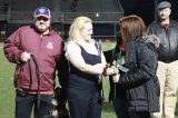 Senior Night 11/05/21 (287/390)