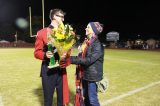 Senior Night 11/05/21 (289/390)