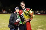 Senior Night 11/05/21 (290/390)