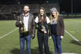 Senior Night 11/05/21 (291/390)