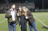 Senior Night 11/05/21 (292/390)