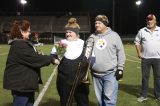 Senior Night 11/05/21 (293/390)