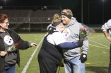 Senior Night 11/05/21 (294/390)