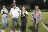 Senior Night 11/05/21 (295/390)