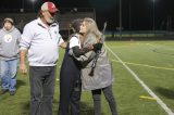 Senior Night 11/05/21 (296/390)