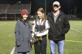 Senior Night 11/05/21 (297/390)