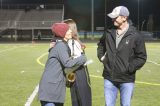 Senior Night 11/05/21 (298/390)