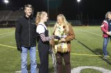 Senior Night 11/05/21 (299/390)