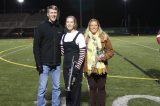 Senior Night 11/05/21 (300/390)