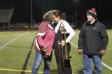 Senior Night 11/05/21 (301/390)