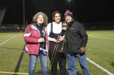 Senior Night 11/05/21 (302/390)