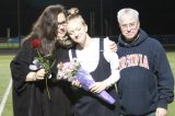 Senior Night 11/05/21 (303/390)