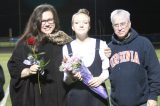 Senior Night 11/05/21 (304/390)