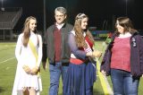 Senior Night 11/05/21 (305/390)