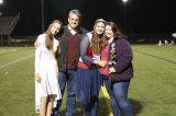 Senior Night 11/05/21 (306/390)