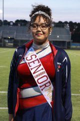 Senior Night 11/05/21 (312/390)